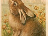 Easter Images - Article 1