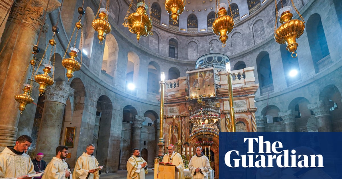 Easter Images - Article 3